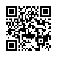 QR Code for 39eQMfmkfouNEE7qtqoFepNfPsc2J9Nos7