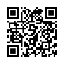 QR Code for 39eQS5nvsHHSv9WgjzMJGoyGJvxC6Rfxtq