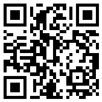 QR Code for 39eQUKniDoBHSNNaLcH6BEam6GUmwp4ivf