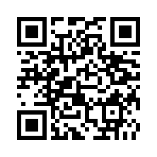 QR Code for 39eQVFtQsaVVi3oUjFRZbadP1QDZ9j9jZP