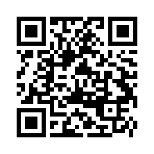 QR Code for 39eQVZaReN4E4ty7j2VdDDhrbrbjsJBkws