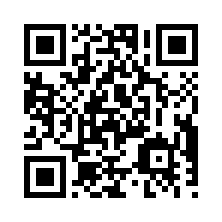 QR Code for 39eQWJkwmw3j6FGRdUtAcsdkCKXgBcAV5F