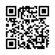 QR Code for 39eQbH9PU4BcGLCZrbVHrqsnKGwrhP4rah
