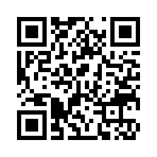 QR Code for 39eQbWJsPyuM5x6a3g8hF3Z8zXxViZFuW2
