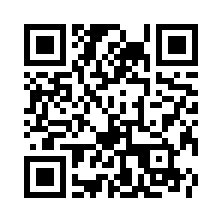 QR Code for 39eQdF6TdbdSpyhW34ZninR6JYNjbPySpH