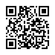QR Code for 39eQecvaAFTqowcyNyPBYMGSSAJR7sKNXp