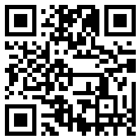 QR Code for 39eQkKLQcFAKEPfP7p5uY3jHiMYRCvCu54