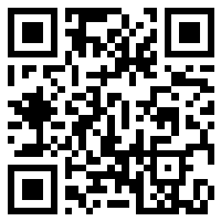 QR Code for 39eQmTCcQFMrQFhCNa47b2smXX1c4e3HVD