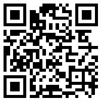 QR Code for 39eQnBx8jKJgQVDssDogs68M2owKVsNyco