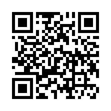 QR Code for 39eQnJsqGroHF7t6QkmcH2FPnRx55bdhMP