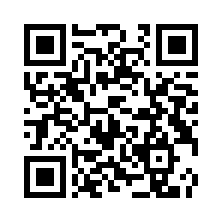 QR Code for 39eQtZSAxC1DY2RZGq7FDprPaJ8ASawaj5