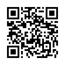 QR Code for 39eQvA8aebCViMFoeY8EREKNdpKfoBocNA