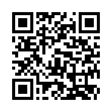 QR Code for 39eR2Ujv9rbVkzdXqqVdU1XR5WNBxPrmid