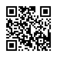 QR Code for 39eRB3MZKYyv9uwRfqaX4ffPUVsHcXcd34