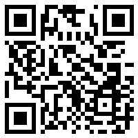 QR Code for 39eREVtLrAYbJCxFMVijKjWTu66XdFgTcN