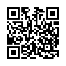 QR Code for 39eRKzCLr4qhSyQv7EM4burkP8hrJd7qHU