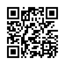 QR Code for 39eRLL3edvMkJWLezTAZtofuaNd7BMM4YN