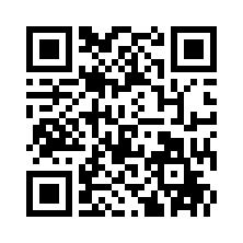 QR Code for 39eRNaq6ucQ41AYNsbaViD4xpofCnsUVuH