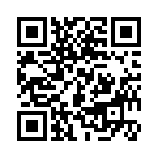 QR Code for 39eRRAzsFircBRvMHtGeUXkfkcxMu7gRNe
