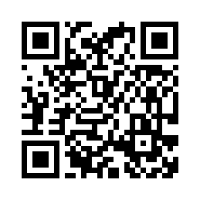 QR Code for 39eRUabfWP2TYW5euu3v1Tc5HDpERsdWcy