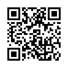 QR Code for 39eRaDTDCSjUgiAomapVexagxcSaRFwXp4