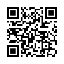 QR Code for 39eRaDV9AtNeeDRuaKWDYWtyPeESAEapvh