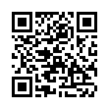 QR Code for 39eRc6UxHP48xAzEESvW9JyStmj5pwM95g
