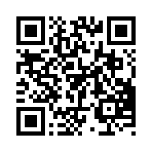 QR Code for 39eRcHHAxUZDwKJXNJcadymhGPBtgqh6VC