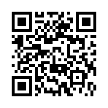 QR Code for 39eRh37c7vvZfxF4PoVhtu8vpKcb44FkST