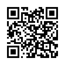 QR Code for 39eRnfD1LH5y8pWW7NF5PvEhwsB9SLRTjY
