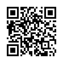 QR Code for 39eRu8PZ3VpRHbAK2Q9sWUZFoxUyrFHTey