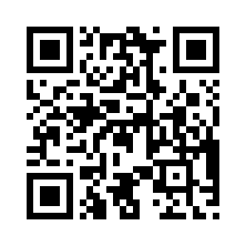 QR Code for 39eRuhsSHdjiEvTTHamYphZo593xfd7Y4P