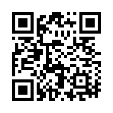 QR Code for 39eRvdDgNNF7XSPouPf3P8D4tGRYRZ5WBc