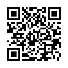QR Code for 39eRvkehg4LF42Ti9jAEadtcCd8TXQ8qvm