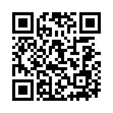 QR Code for 39eRwJVNAwu6eDGhtAzwPrzadtwhtvpg7Q