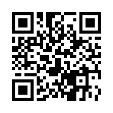 QR Code for 39eS2DZXciQEokmfy2qtzgjXR3Ponfccig