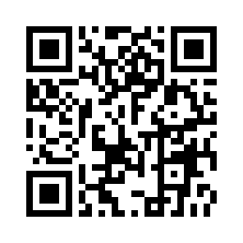 QR Code for 39eS2aEashFcmjF6hYms1UDtdiP8DsLYbY