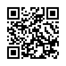 QR Code for 39eS37n5GkAkc18UpVJCN6xWUeKJHY5avv