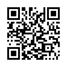 QR Code for 39eS38sS2FjT2eXDWQRTyHNtAtGARHfG89