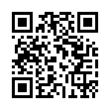 QR Code for 39eS5M7Vg7Pwvf4e8y3R8Qn3rpByDajvcL