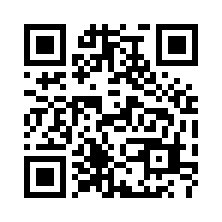 QR Code for 39eS6Wr8pWJDH7Ho6G13oj2gP4ujn4tgDP
