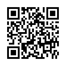 QR Code for 39eS8Aybv8Mm1osLPTwxufX2yZ9fCUaPNH