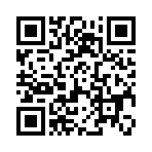 QR Code for 39eS9FGhFj2xNDLdacVm9WWVbmvCiMM1gB