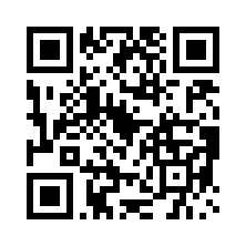 QR Code for 39eS9KGSRRPHZfFDqmkUdhM7nc82eck4e5