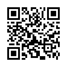 QR Code for 39eSBuYFgTdSVo8DvatNLhBjHoapbdVWke