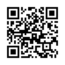 QR Code for 39eSEjBUtVQNBJ5KZDNtCXwJ6qstF3y55c