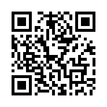 QR Code for 39eSLmSxjUQjciGnZQJ4DMasR8c8U2WnQc