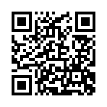 QR Code for 39eSRNGcTpxLjmPp2StPzmR4QLTALUfkGN