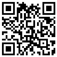 QR Code for 39eSTU4xeEFoFxsVsRbskYuxpzguRVthRg