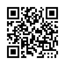 QR Code for 39eSVq882TVXL3S4cbrt8h3D2woDMCVTjF